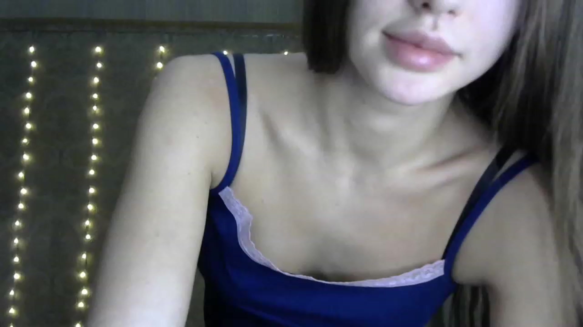 Gallery image thumbnail from bemyfriends's myfreecams stream on, 12/14/2022, 23:13 image 20 of 20
