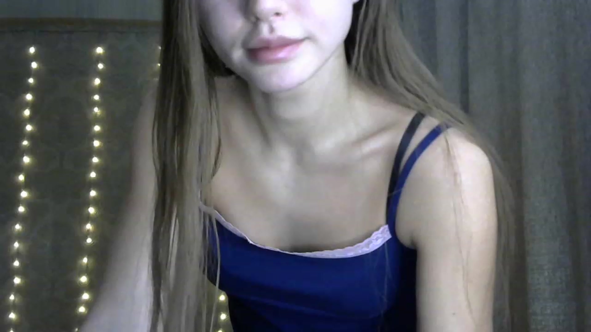 Gallery image thumbnail from bemyfriends's myfreecams stream on, 12/14/2022, 23:13 image 18 of 20
