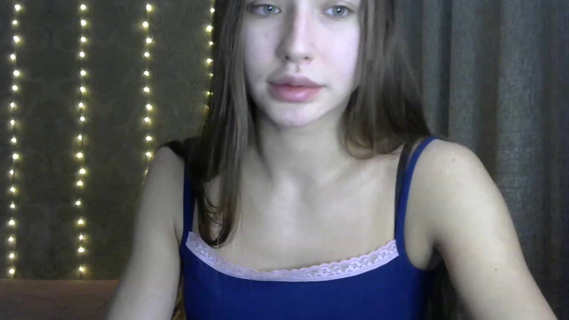 Gallery image thumbnail from bemyfriends's myfreecams stream on, 12/14/2022, 23:13 image 2 of 20