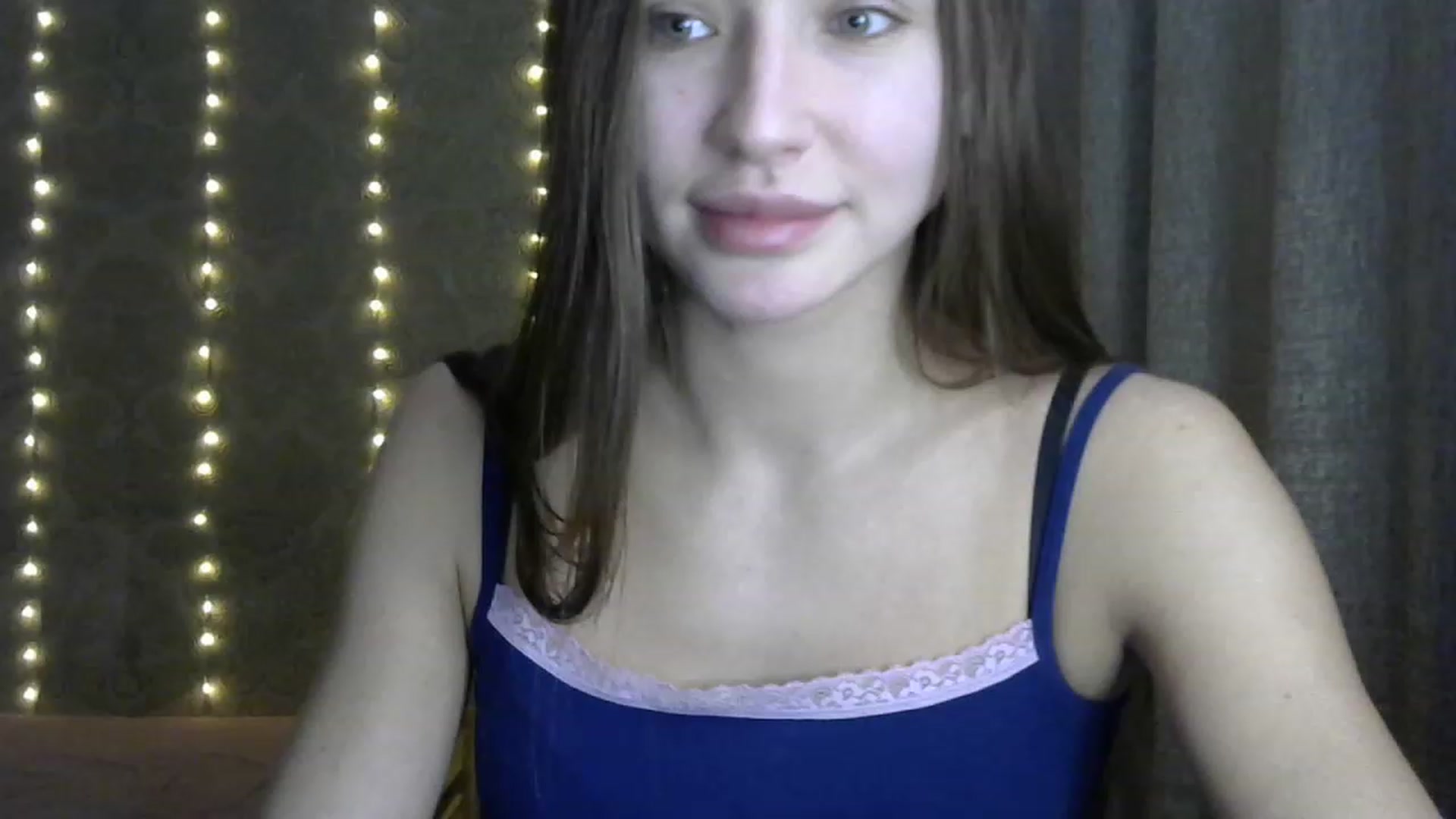 Gallery image thumbnail from bemyfriends's myfreecams stream on, 12/14/2022, 23:13 image 1 of 20