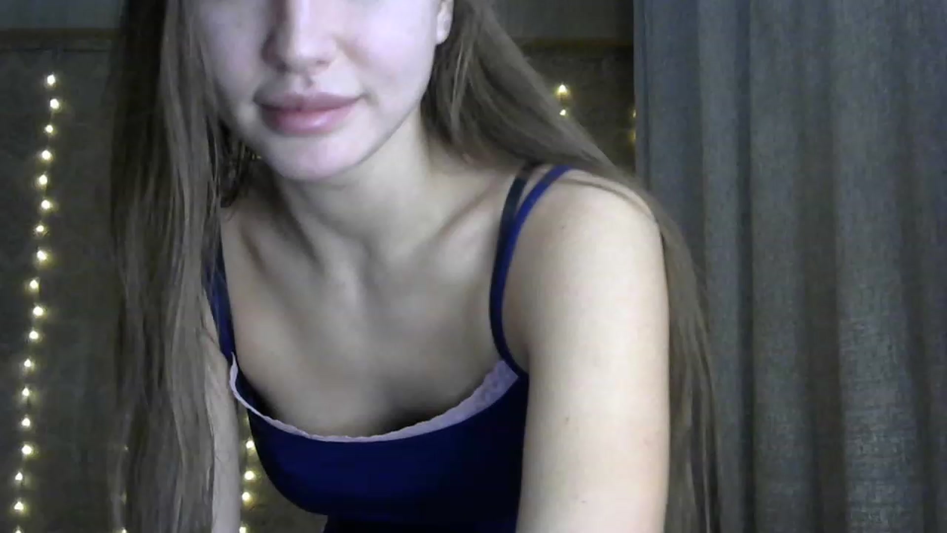 Gallery image thumbnail from bemyfriends's myfreecams stream on, 12/14/2022, 23:49 image 4 of 20