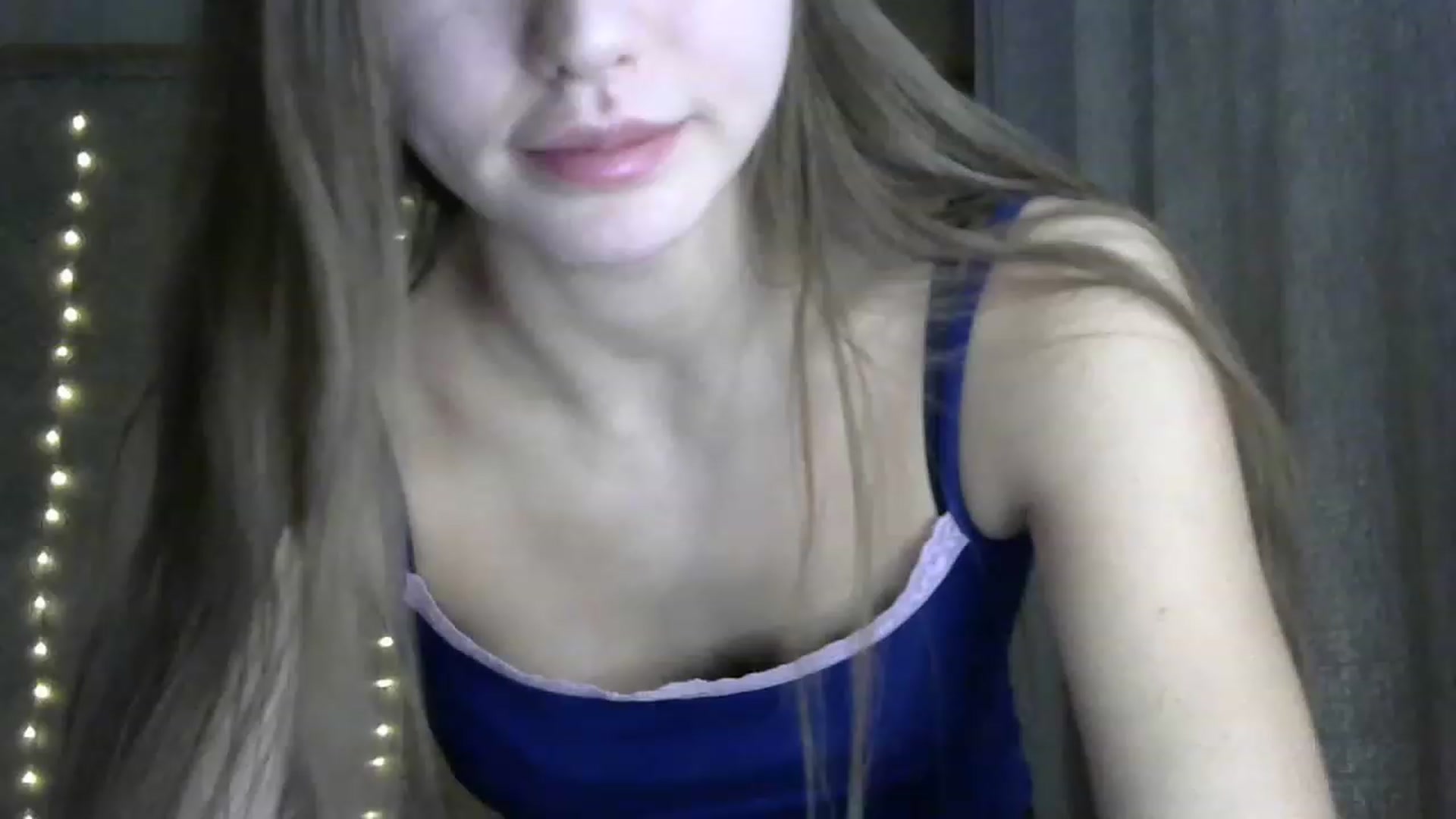 Gallery image thumbnail from bemyfriends's myfreecams stream on, 12/14/2022, 23:49 image 1 of 20