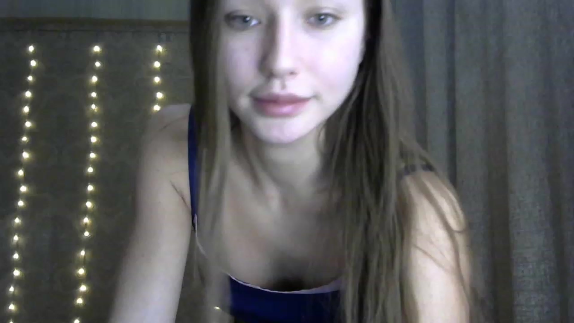 Gallery image thumbnail from bemyfriends's myfreecams stream on, 12/14/2022, 23:49 image 6 of 20