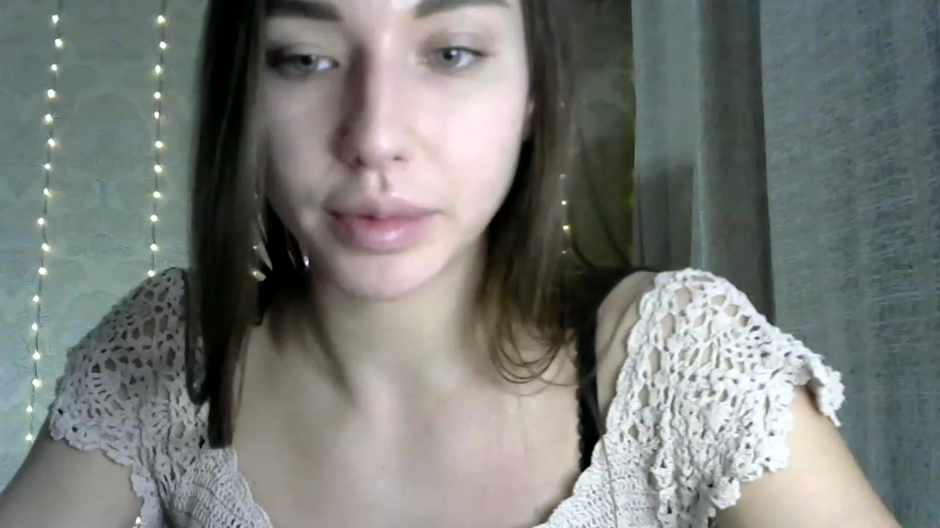 Gallery image thumbnail from bemyfriends's myfreecams stream on, 02/18/2023, 24:33 image 16 of 20
