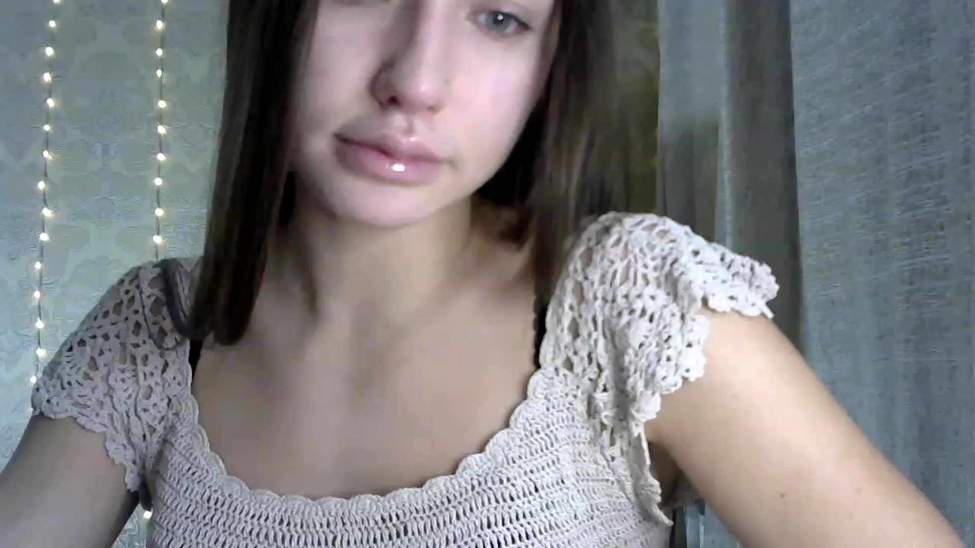 Gallery image thumbnail from bemyfriends's myfreecams stream on, 02/18/2023, 24:33 image 6 of 20