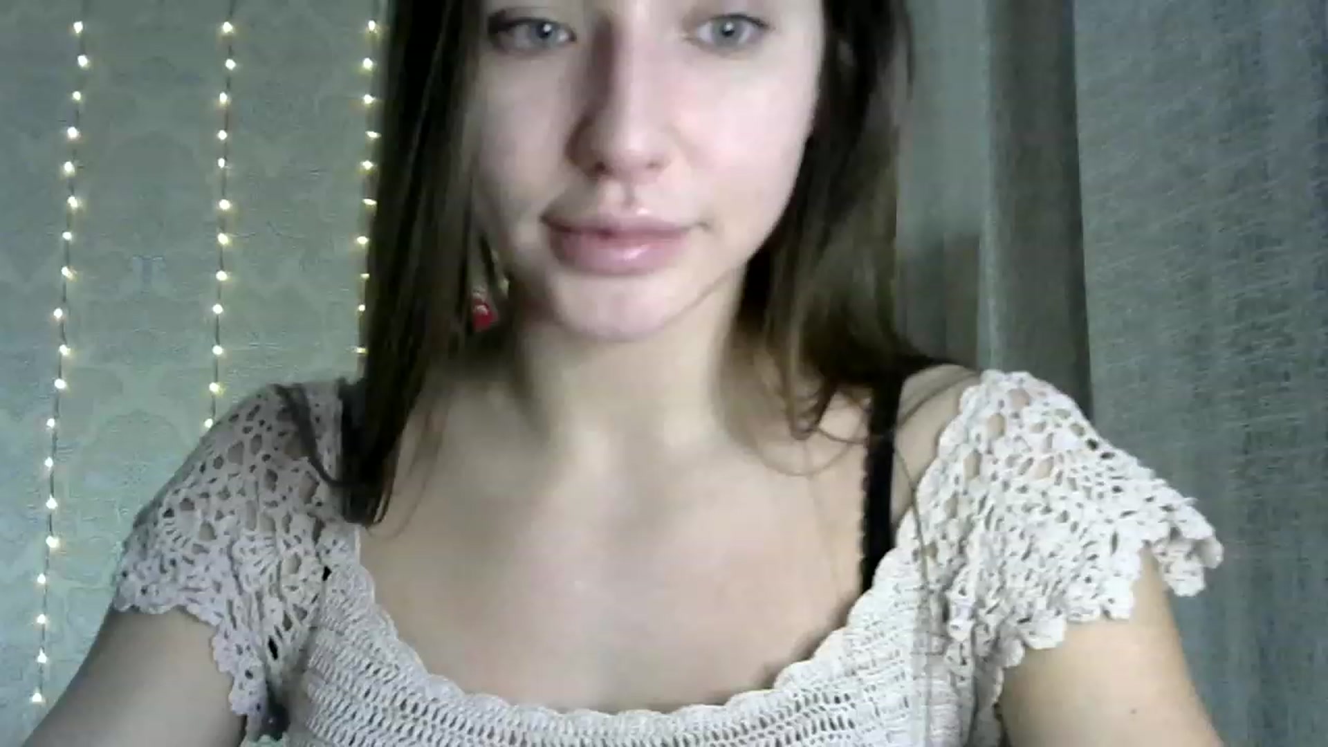 Gallery image thumbnail from bemyfriends's myfreecams stream on, 02/18/2023, 24:33 image 15 of 20