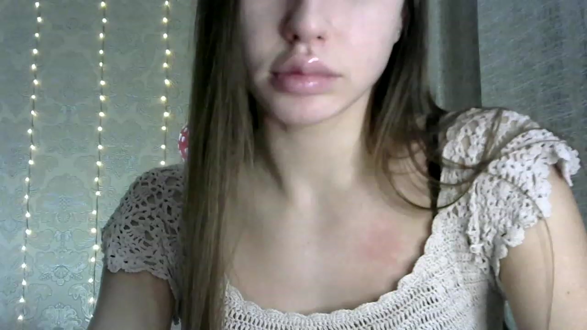 Gallery image thumbnail from bemyfriends's myfreecams stream on, 02/18/2023, 24:33 image 10 of 20