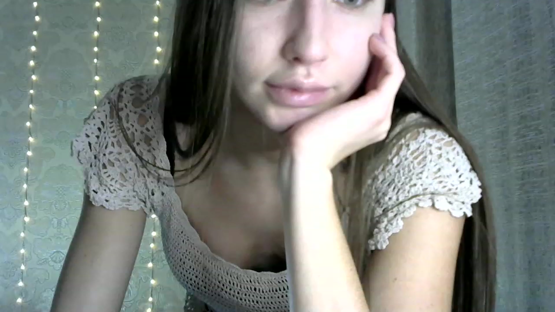 Gallery image thumbnail from bemyfriends's myfreecams stream on, 02/18/2023, 24:33 image 12 of 20