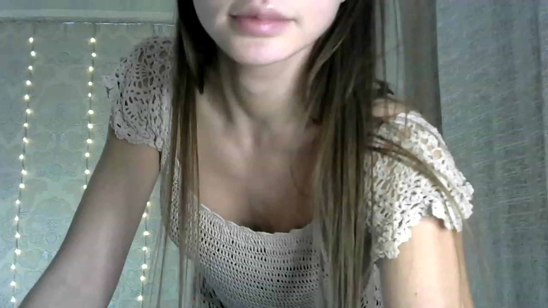 Gallery image thumbnail from bemyfriends's myfreecams stream on, 02/18/2023, 24:33 image 19 of 20