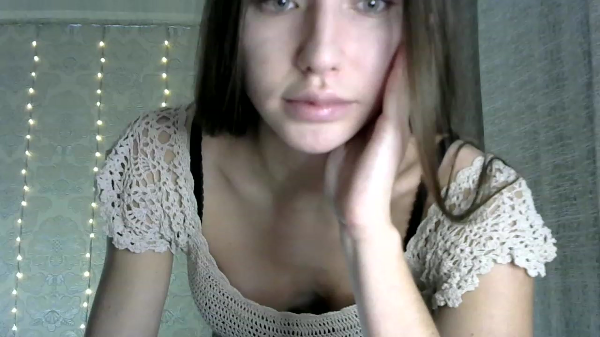 Gallery image thumbnail from bemyfriends's myfreecams stream on, 02/18/2023, 24:33 image 18 of 20