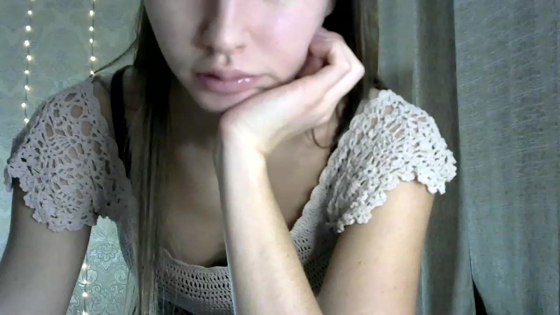 Gallery image thumbnail from bemyfriends's myfreecams stream on, 02/18/2023, 24:33 image 1 of 20
