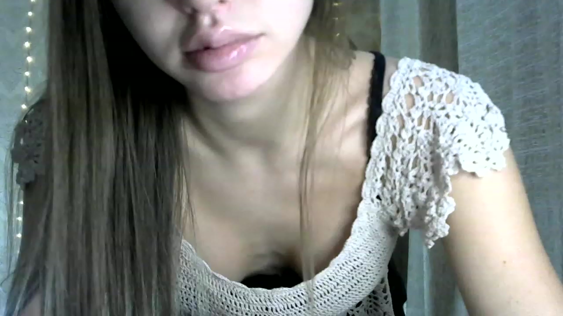 Gallery image thumbnail from bemyfriends's myfreecams stream on, 02/18/2023, 24:33 image 5 of 20