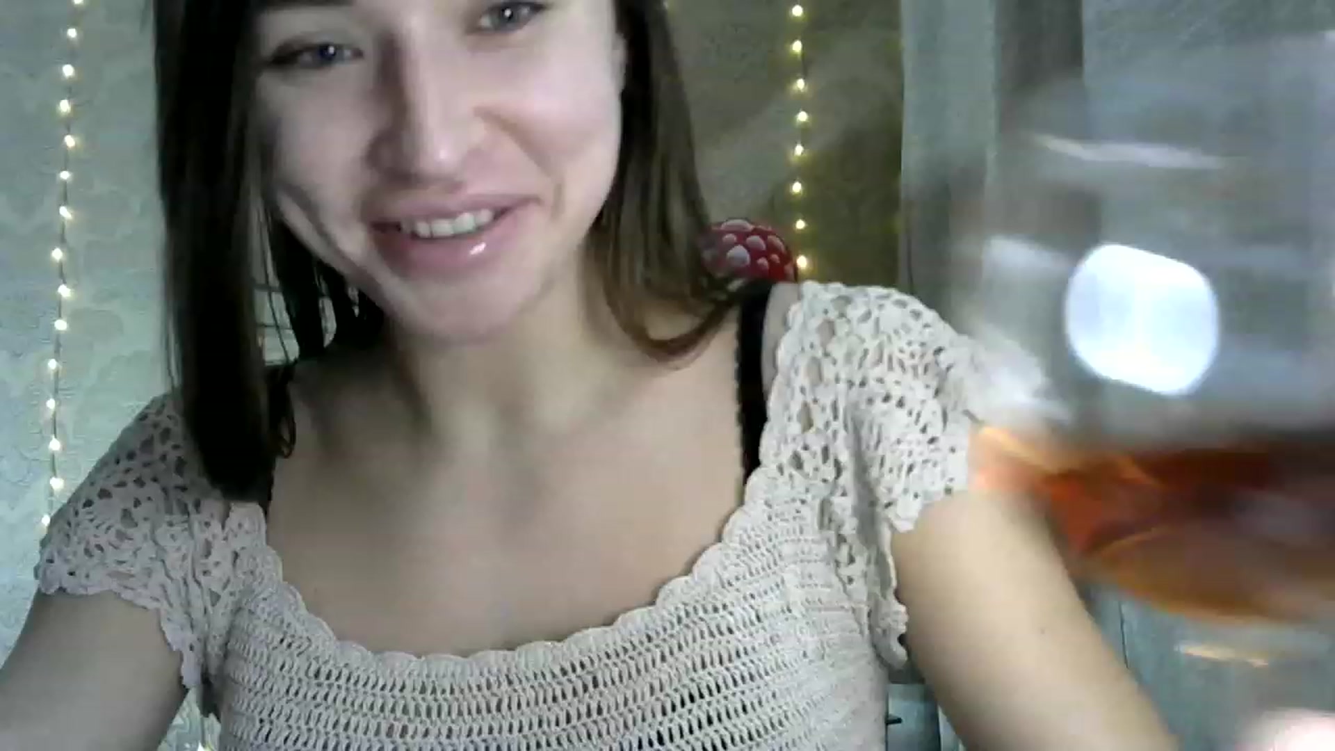 Gallery image thumbnail from bemyfriends's myfreecams stream on, 02/18/2023, 24:33 image 8 of 20