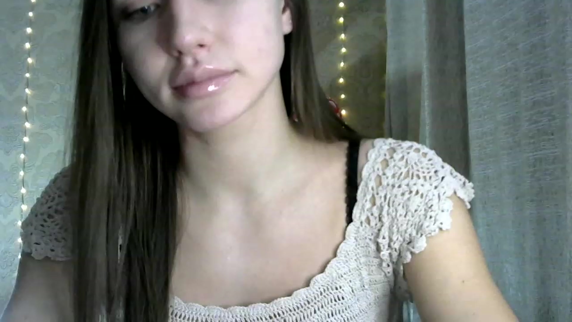 Gallery image thumbnail from bemyfriends's myfreecams stream on, 02/18/2023, 24:33 image 7 of 20