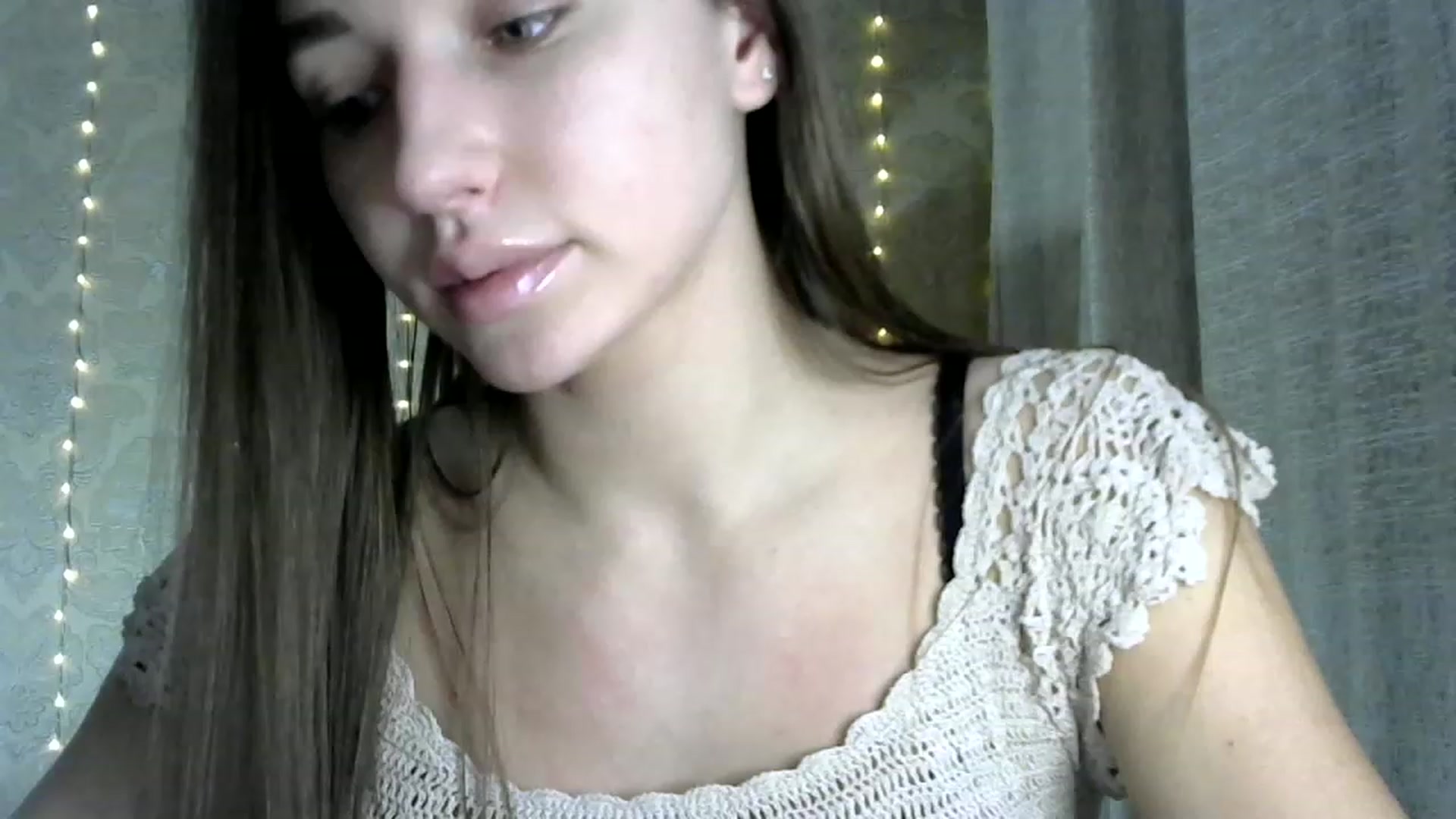 Gallery image thumbnail from bemyfriends's myfreecams stream on, 02/18/2023, 24:33 image 11 of 20