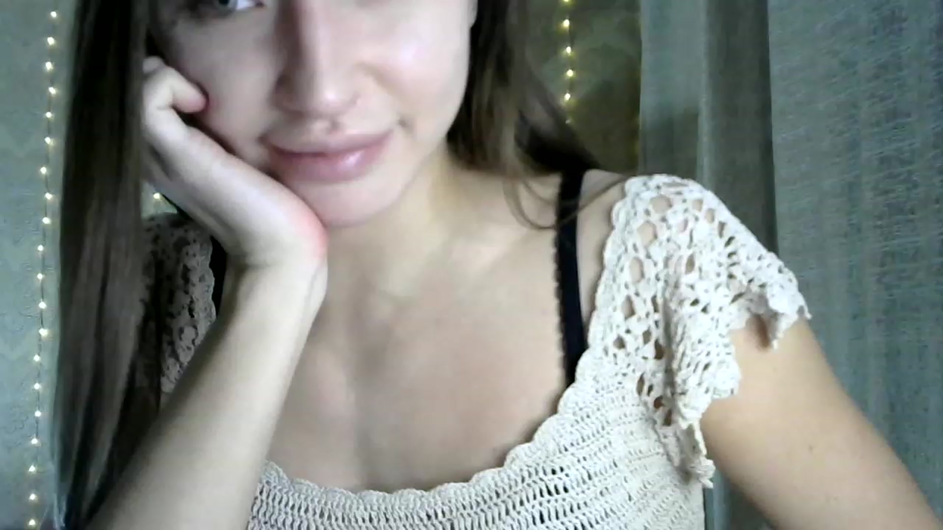 Gallery image thumbnail from bemyfriends's myfreecams stream on, 02/18/2023, 24:33 image 20 of 20