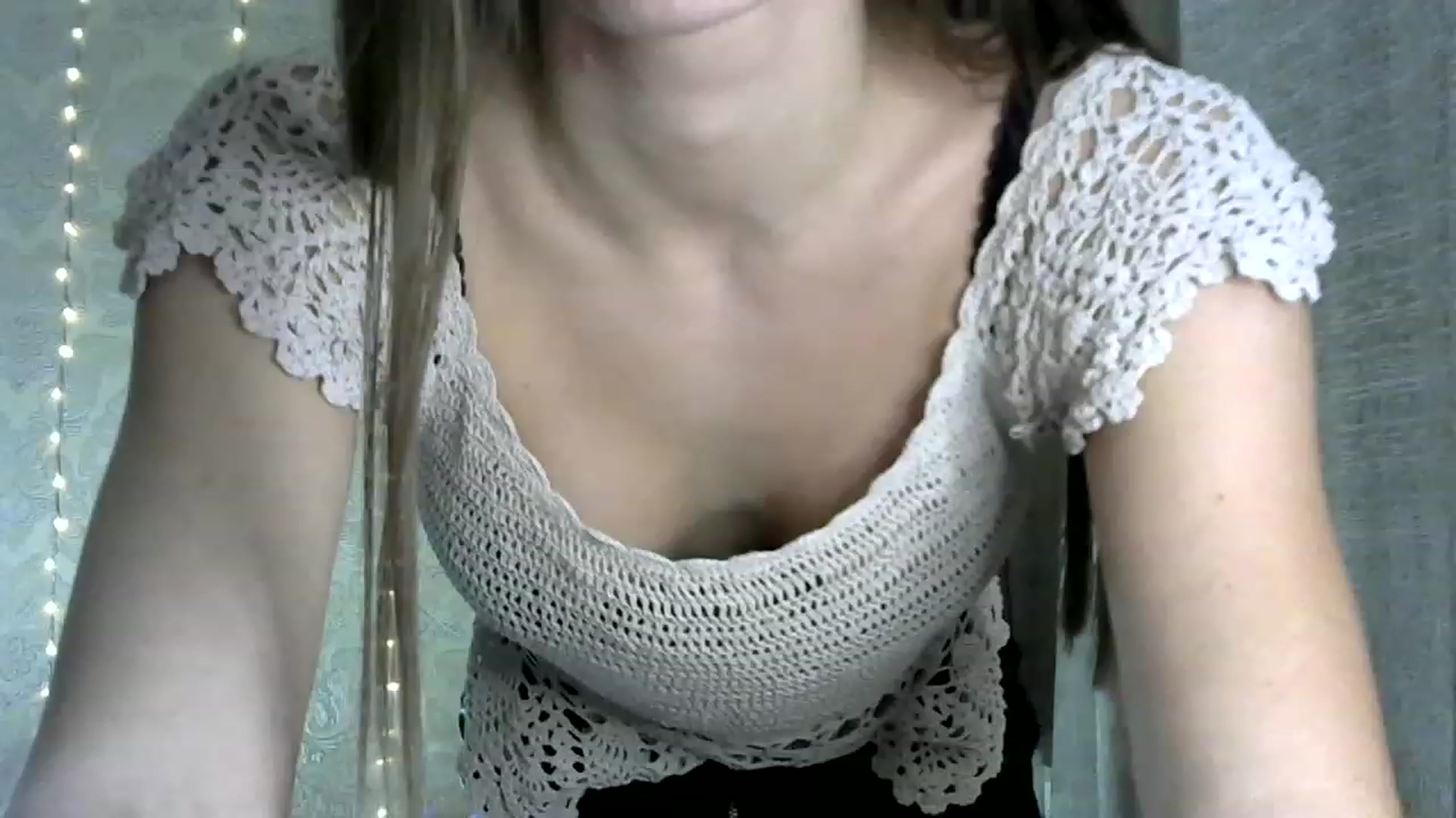 Gallery image thumbnail from bemyfriends's myfreecams stream on, 02/18/2023, 24:33 image 2 of 20