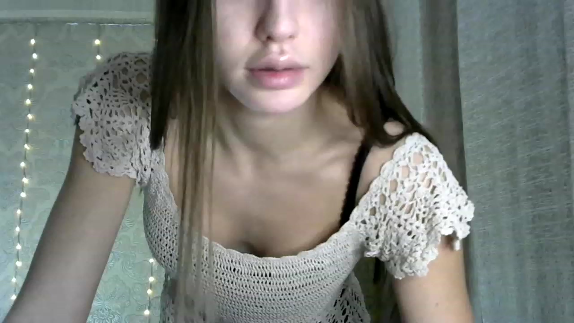 Gallery image thumbnail from bemyfriends's myfreecams stream on, 02/18/2023, 01:38 image 3 of 20