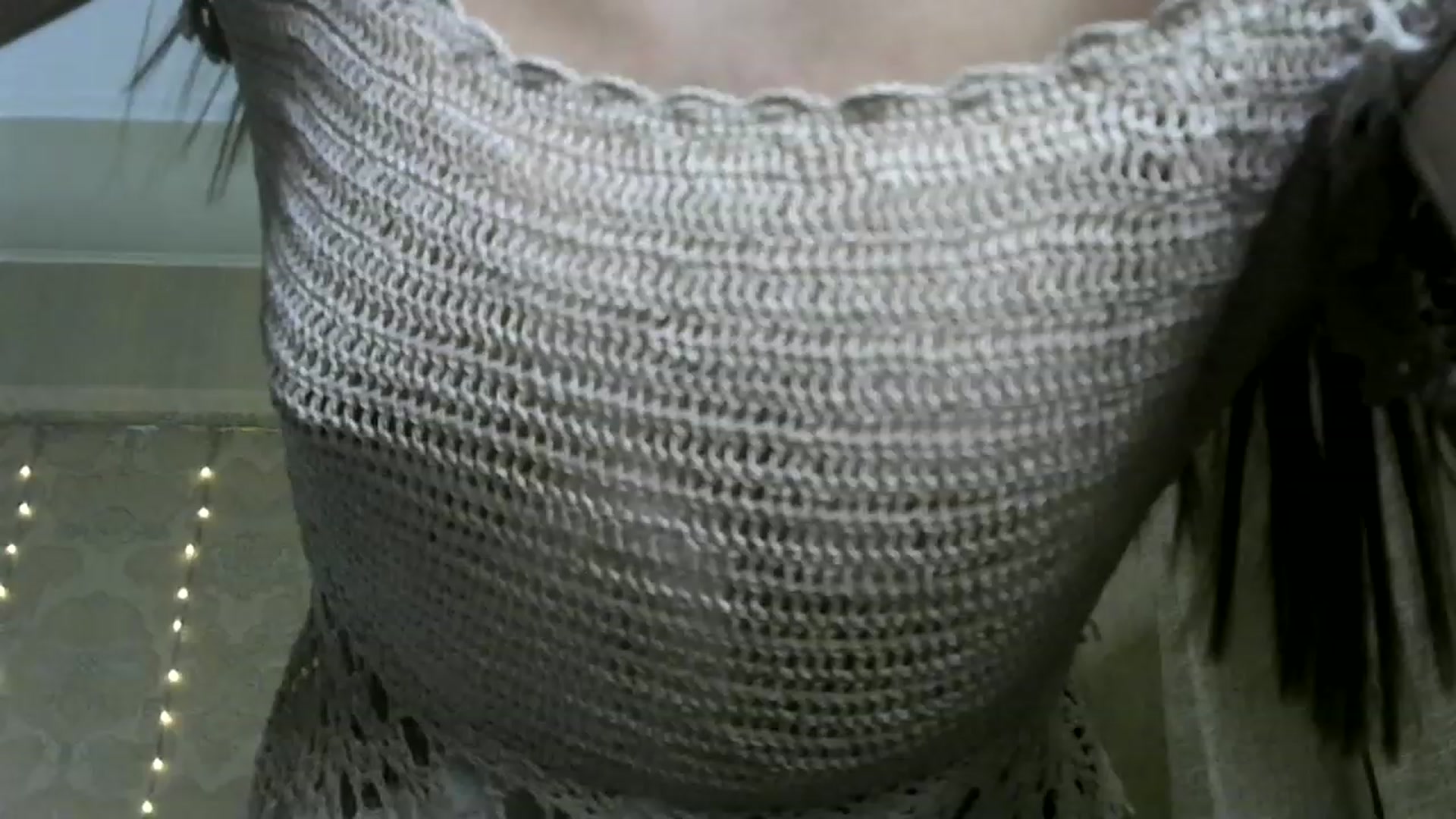 Gallery image thumbnail from bemyfriends's myfreecams stream on, 02/18/2023, 01:38 image 16 of 20