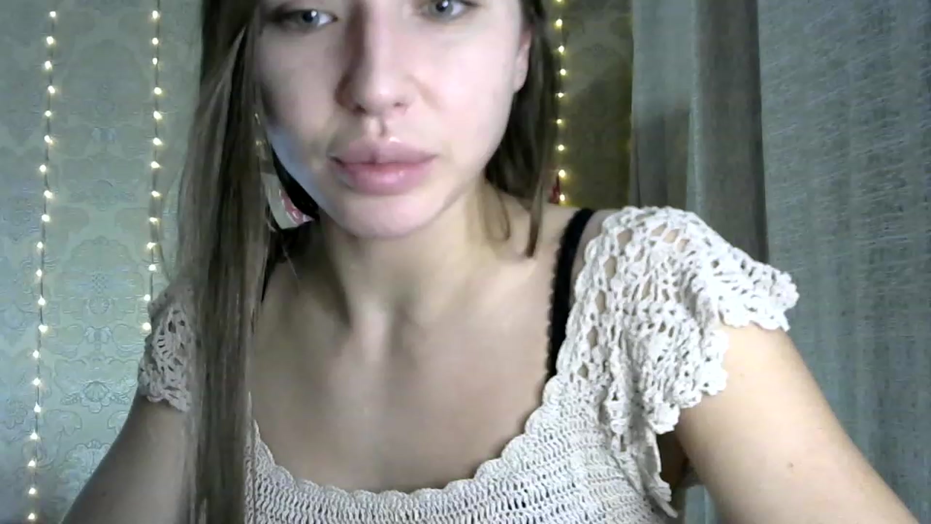 Gallery image thumbnail from bemyfriends's myfreecams stream on, 02/18/2023, 01:38 image 6 of 20