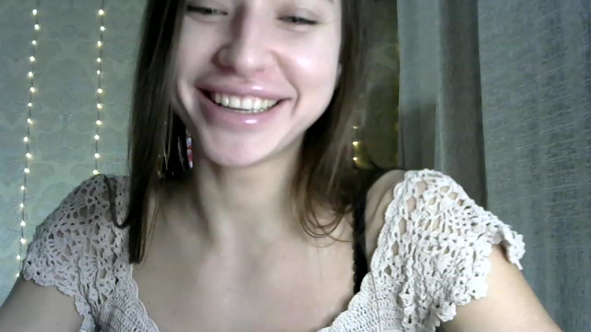 Gallery image thumbnail from bemyfriends's myfreecams stream on, 02/18/2023, 01:38 image 1 of 20
