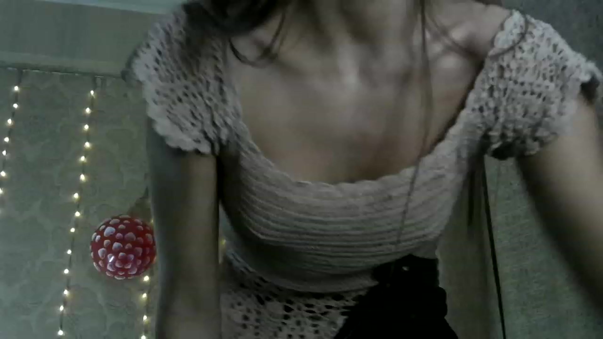 Gallery image thumbnail from bemyfriends's myfreecams stream on, 02/18/2023, 01:38 image 13 of 20