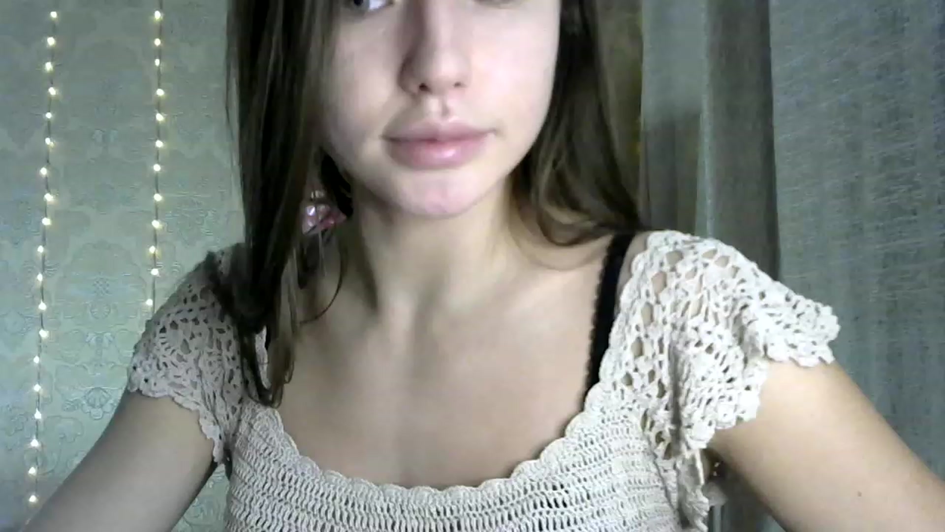 Gallery image thumbnail from bemyfriends's myfreecams stream on, 02/18/2023, 01:38 image 8 of 20