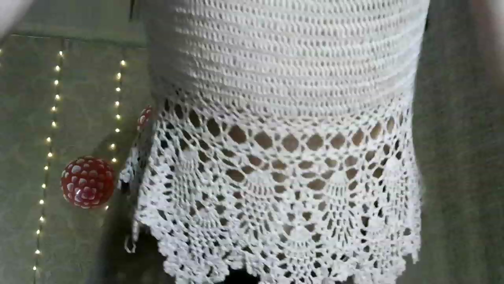 Gallery image thumbnail from bemyfriends's myfreecams stream on, 02/18/2023, 01:38 image 18 of 20