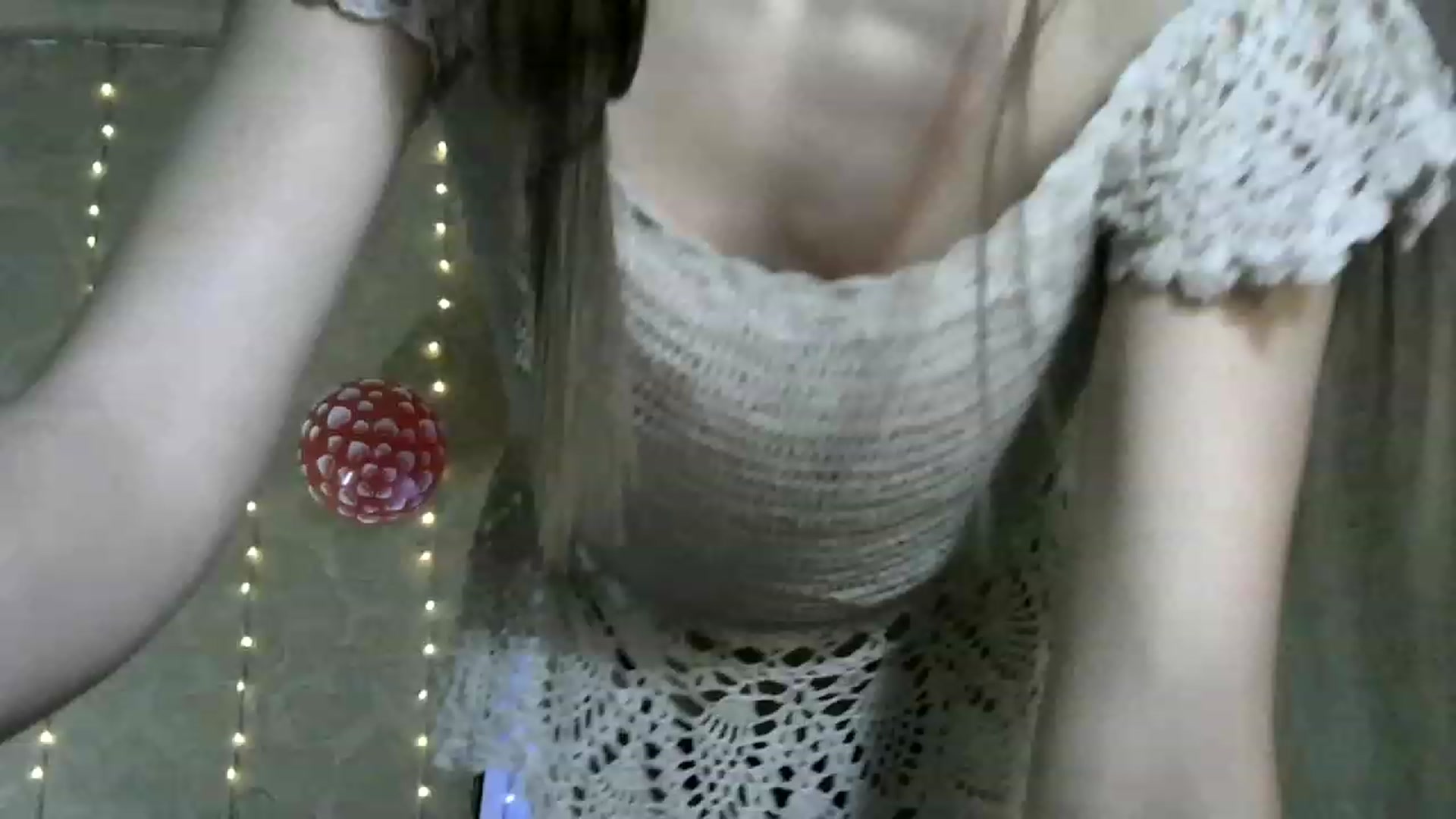 Gallery image thumbnail from bemyfriends's myfreecams stream on, 02/18/2023, 01:38 image 15 of 20