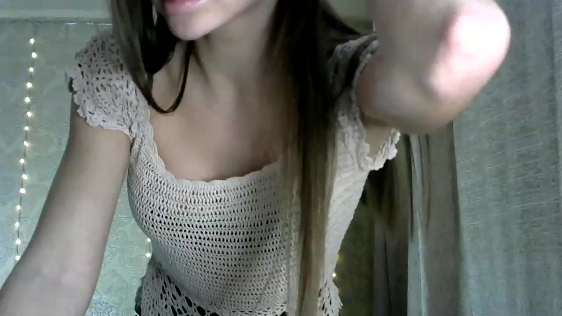 Gallery image thumbnail from bemyfriends's myfreecams stream on, 02/18/2023, 01:38 image 4 of 20