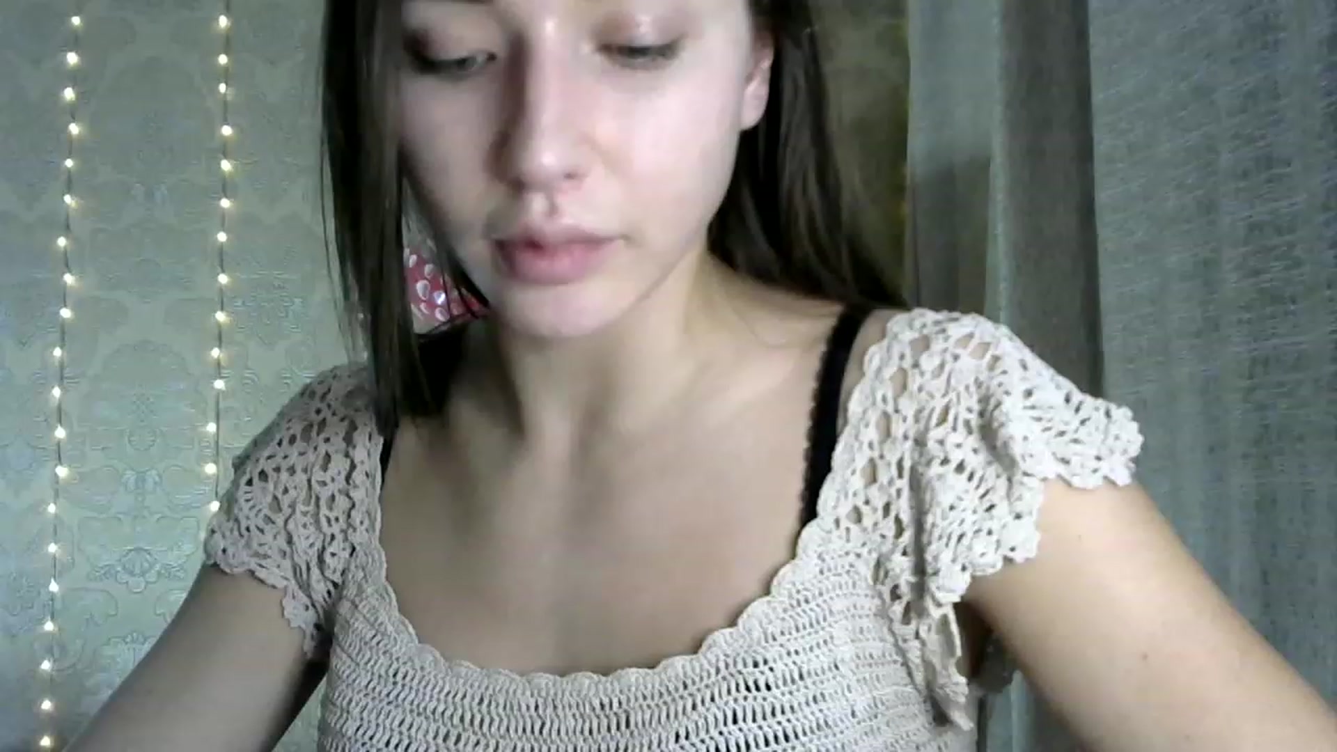 Gallery image thumbnail from bemyfriends's myfreecams stream on, 02/18/2023, 01:38 image 7 of 20