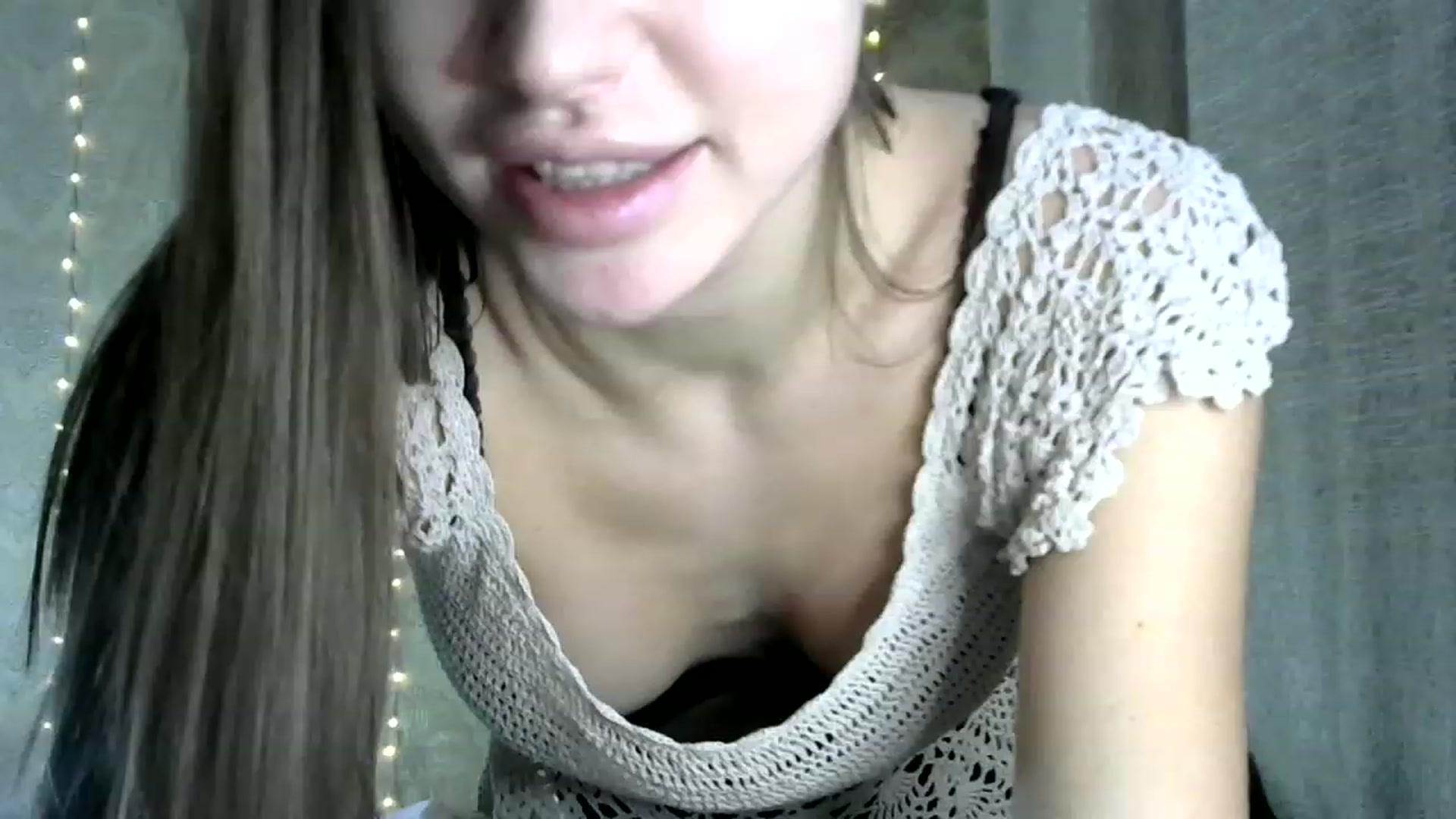 Gallery image thumbnail from bemyfriends's myfreecams stream on, 02/18/2023, 01:38 image 9 of 20