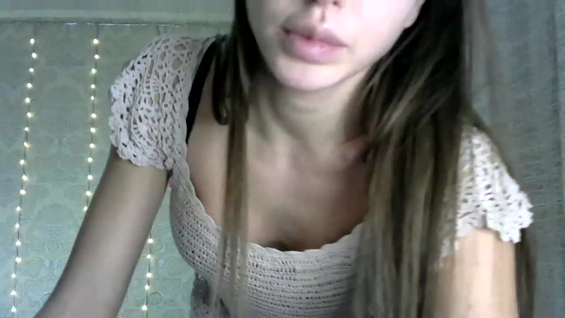 Gallery image thumbnail from bemyfriends's myfreecams stream on, 02/18/2023, 01:38 image 5 of 20