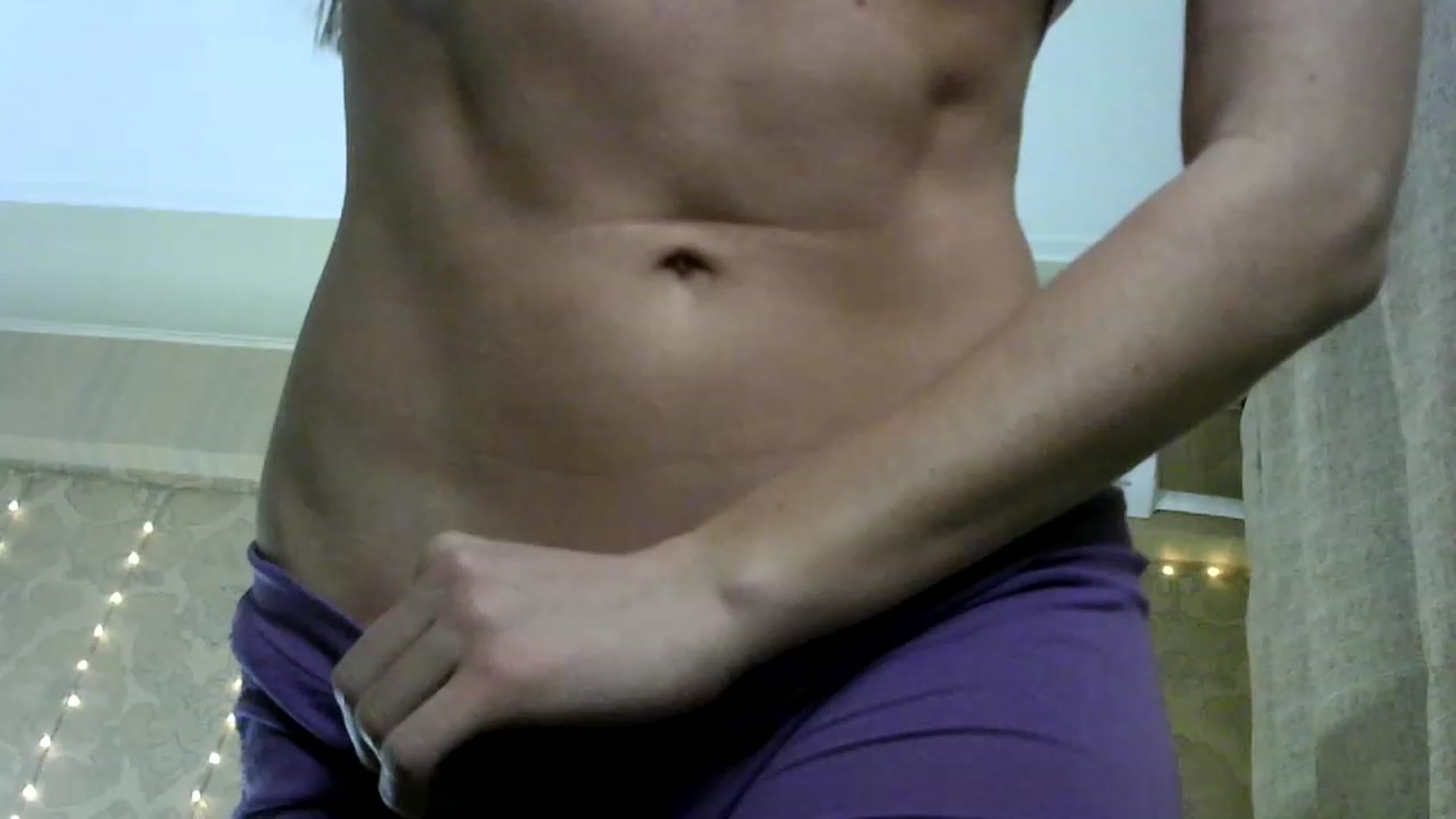 Gallery image thumbnail from bemyfriends's myfreecams stream on, 04/13/2023, 22:45 image 3 of 20