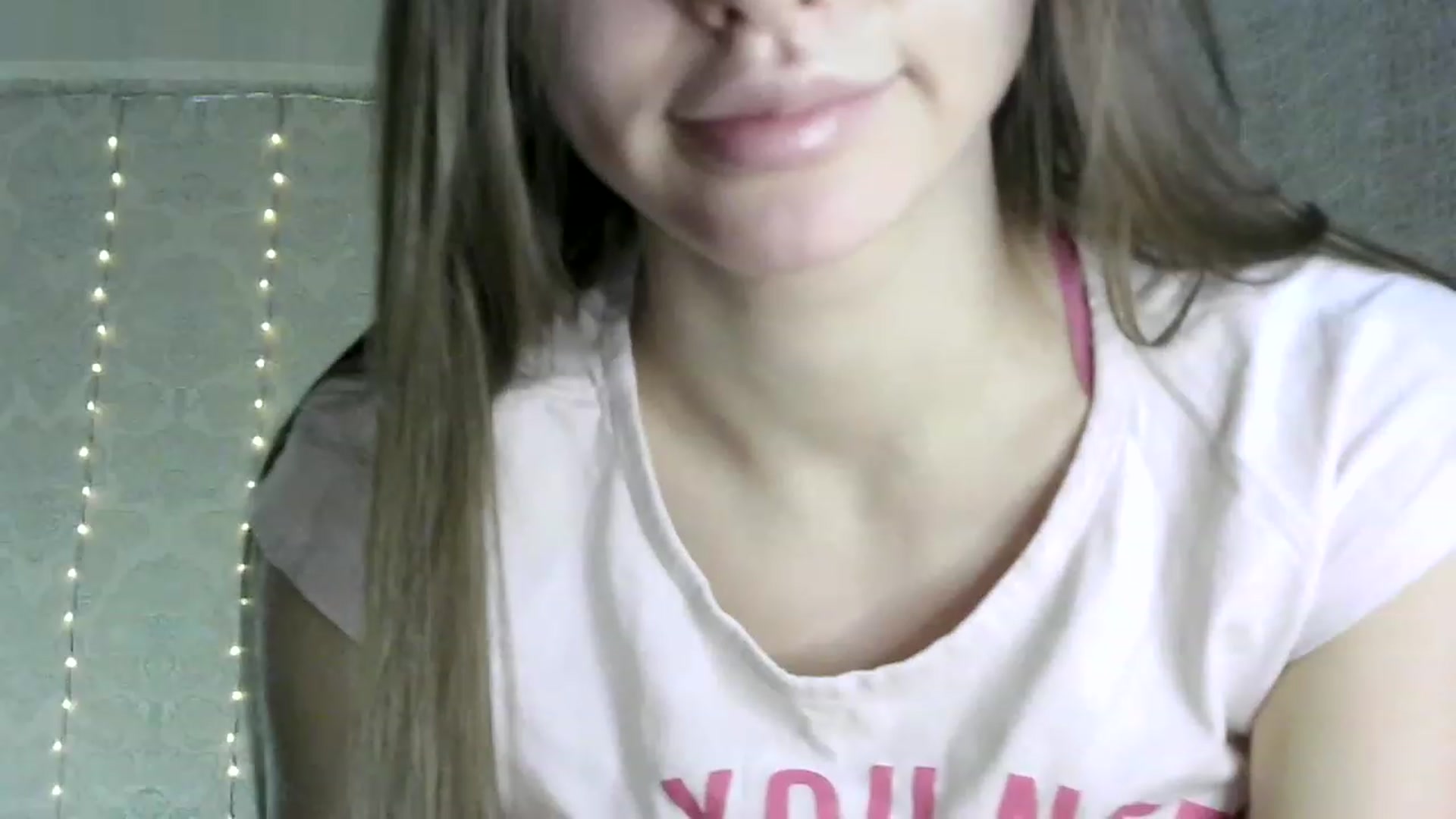 Gallery image thumbnail from bemyfriends's myfreecams stream on, 04/13/2023, 23:03 image 6 of 20