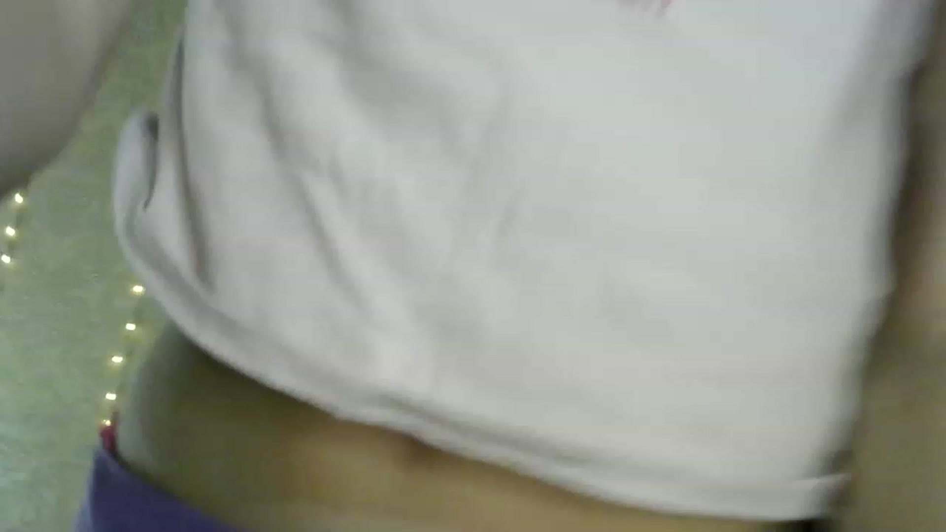Gallery image thumbnail from bemyfriends's myfreecams stream on, 04/13/2023, 23:03 image 4 of 20