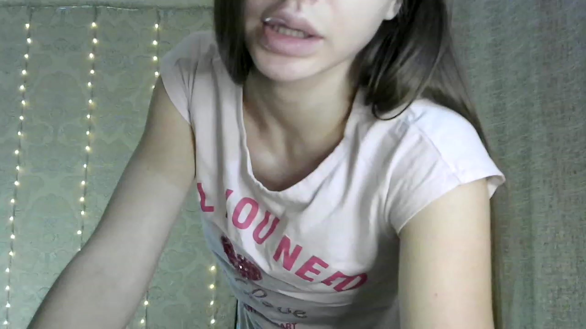Gallery image thumbnail from bemyfriends's myfreecams stream on, 04/13/2023, 23:03 image 15 of 20