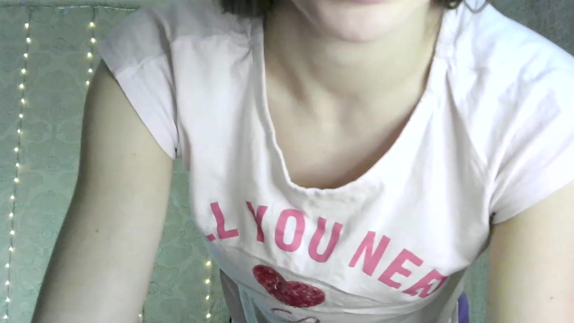 Gallery image thumbnail from bemyfriends's myfreecams stream on, 04/13/2023, 23:03 image 18 of 20