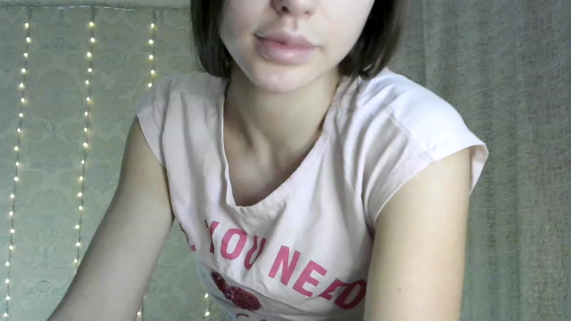 Gallery image thumbnail from bemyfriends's myfreecams stream on, 04/13/2023, 23:03 image 19 of 20