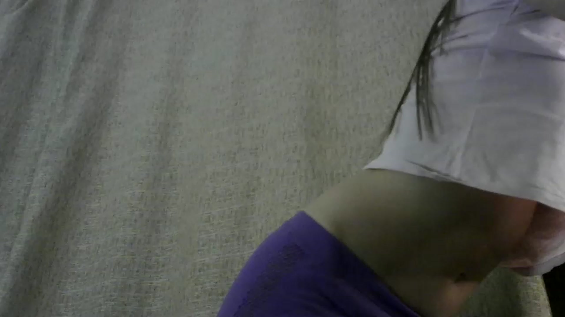 Gallery image thumbnail from bemyfriends's myfreecams stream on, 04/13/2023, 23:03 image 12 of 20