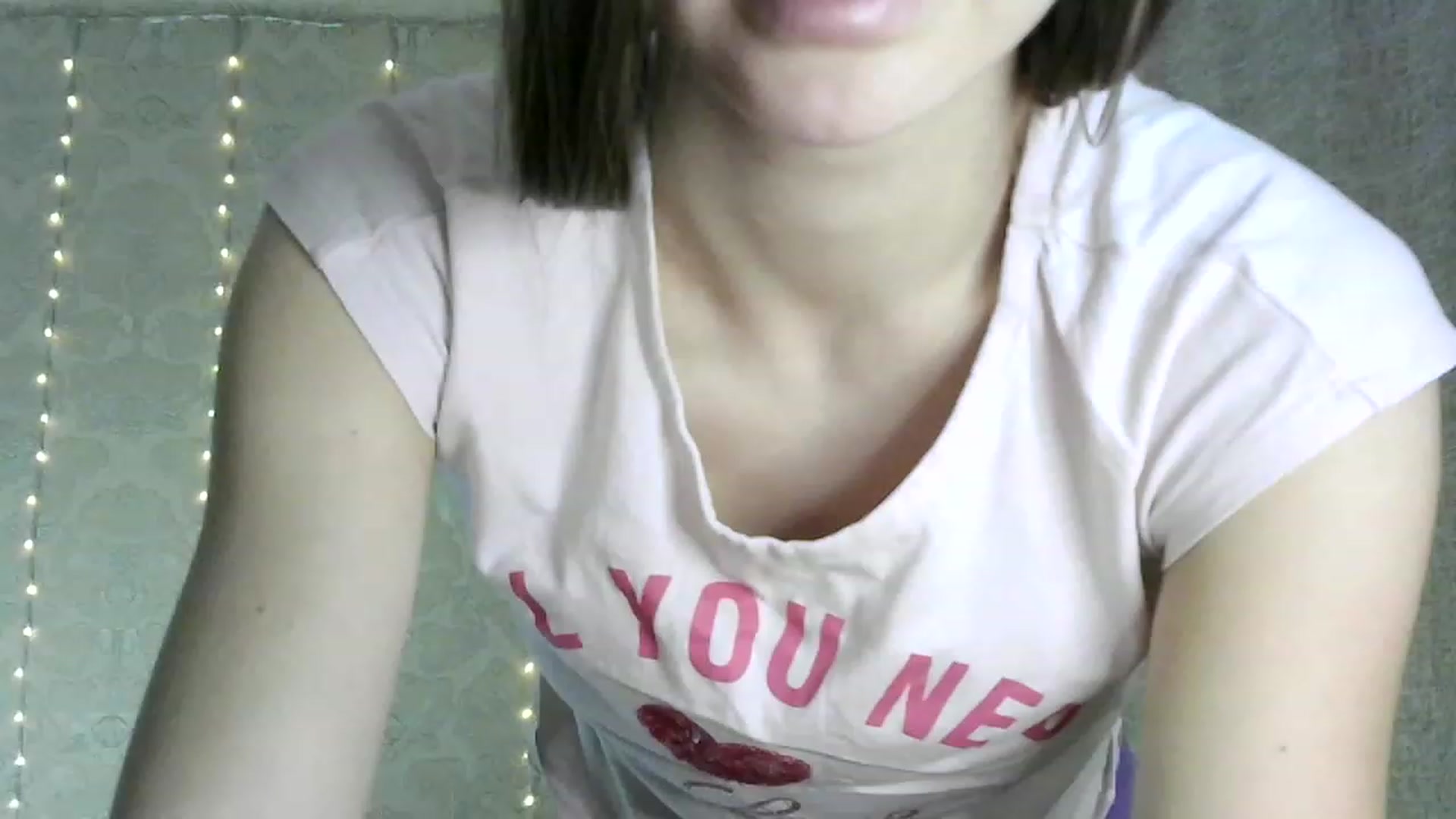 Gallery image thumbnail from bemyfriends's myfreecams stream on, 04/13/2023, 23:03 image 20 of 20