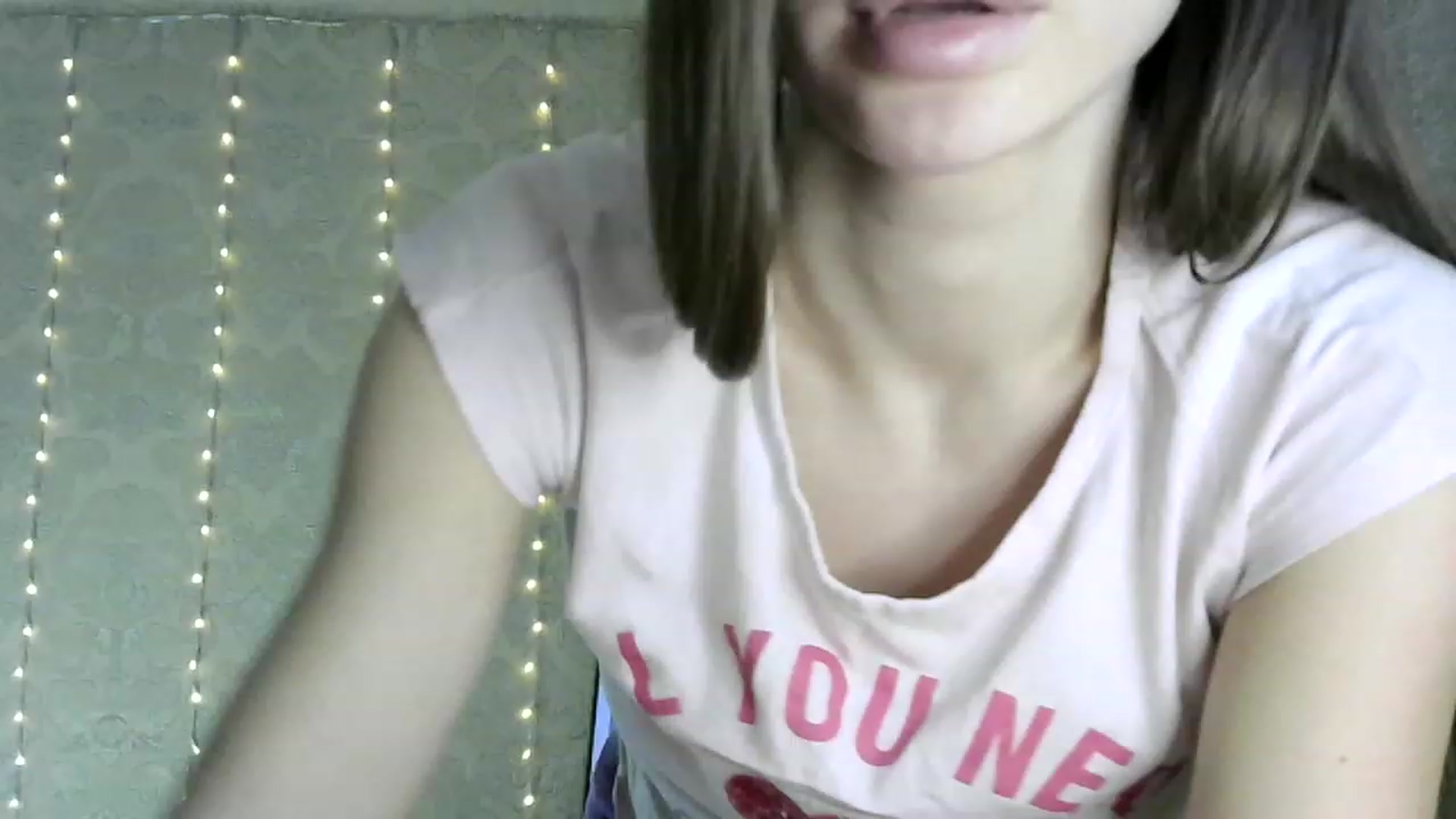 Gallery image thumbnail from bemyfriends's myfreecams stream on, 04/13/2023, 23:03 image 16 of 20