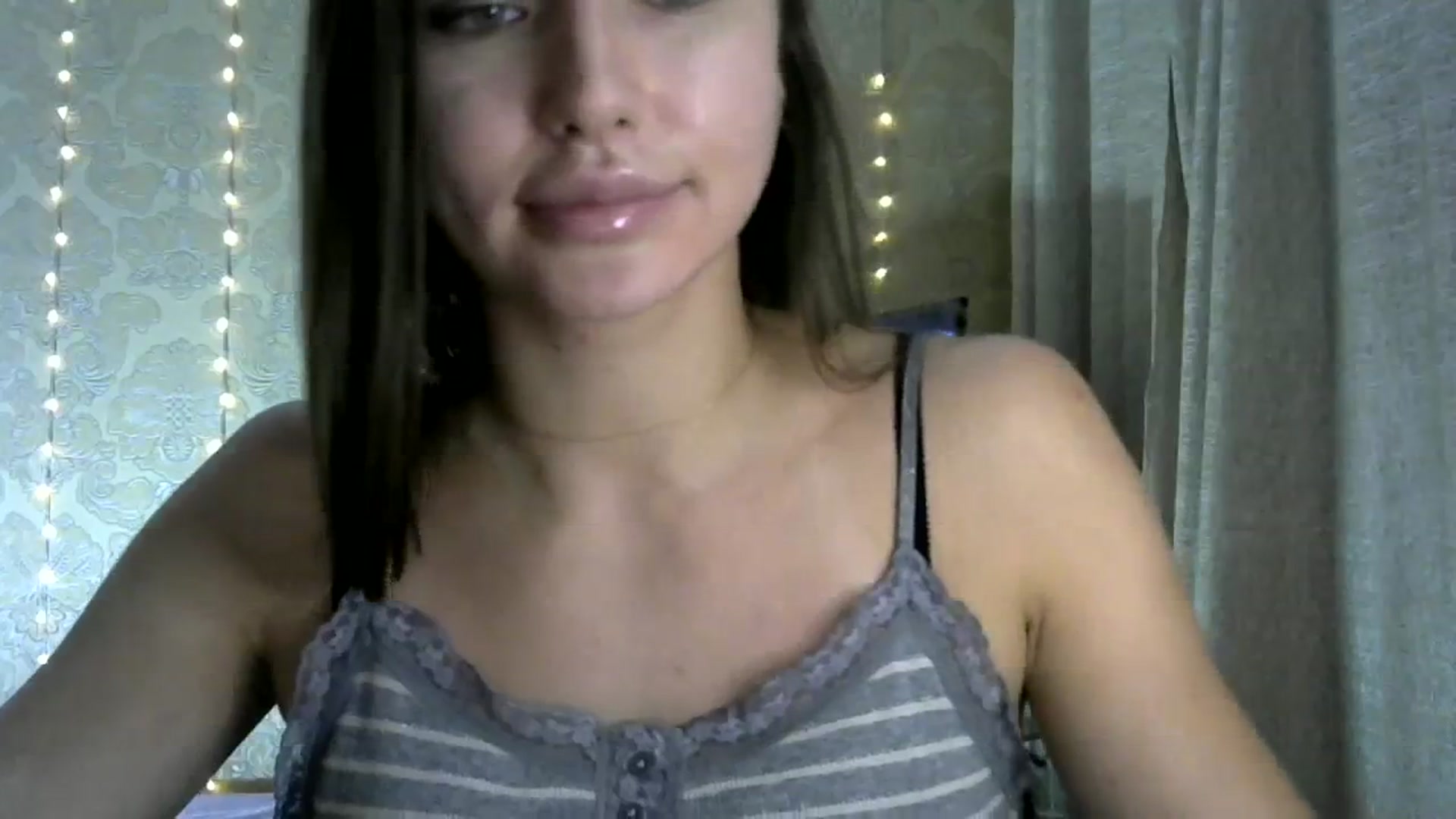 Gallery image thumbnail from bemyfriends's myfreecams stream on, 08/27/2023, 22:49 image 10 of 20