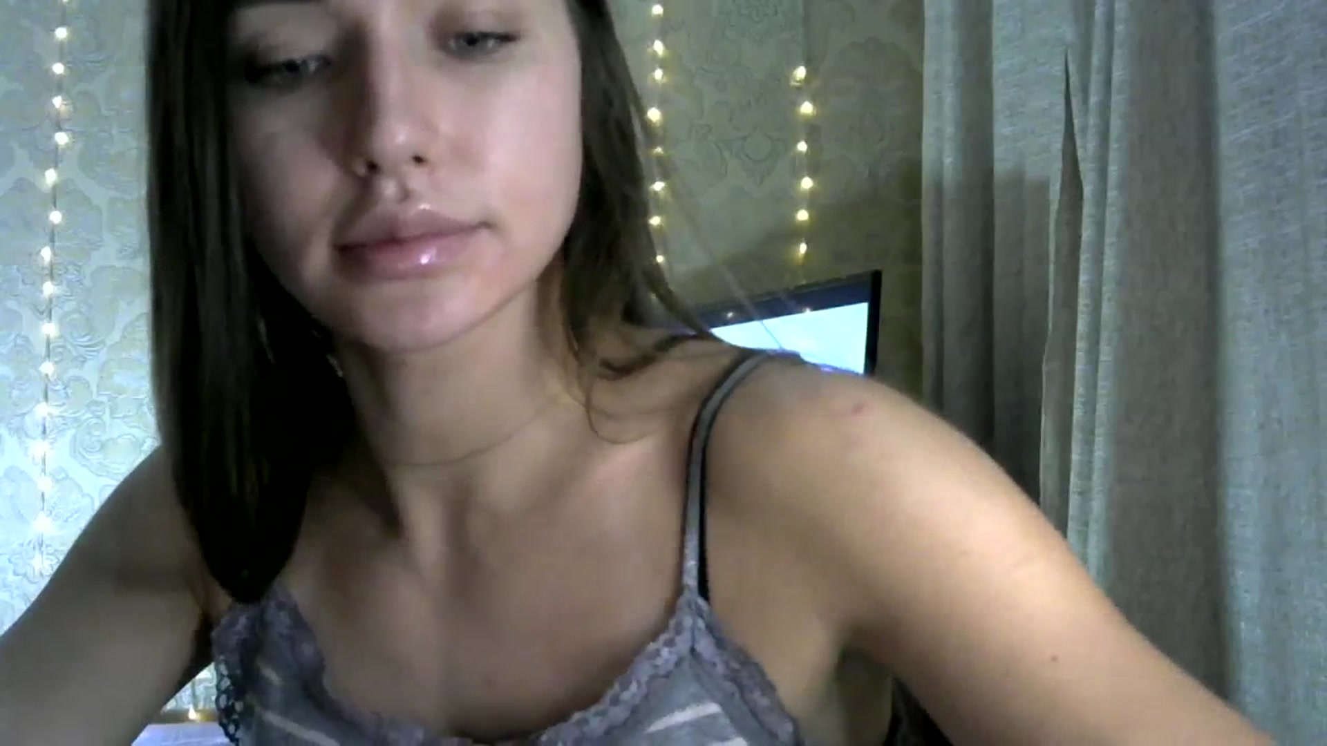 Gallery image thumbnail from bemyfriends's myfreecams stream on, 08/27/2023, 22:49 image 11 of 20