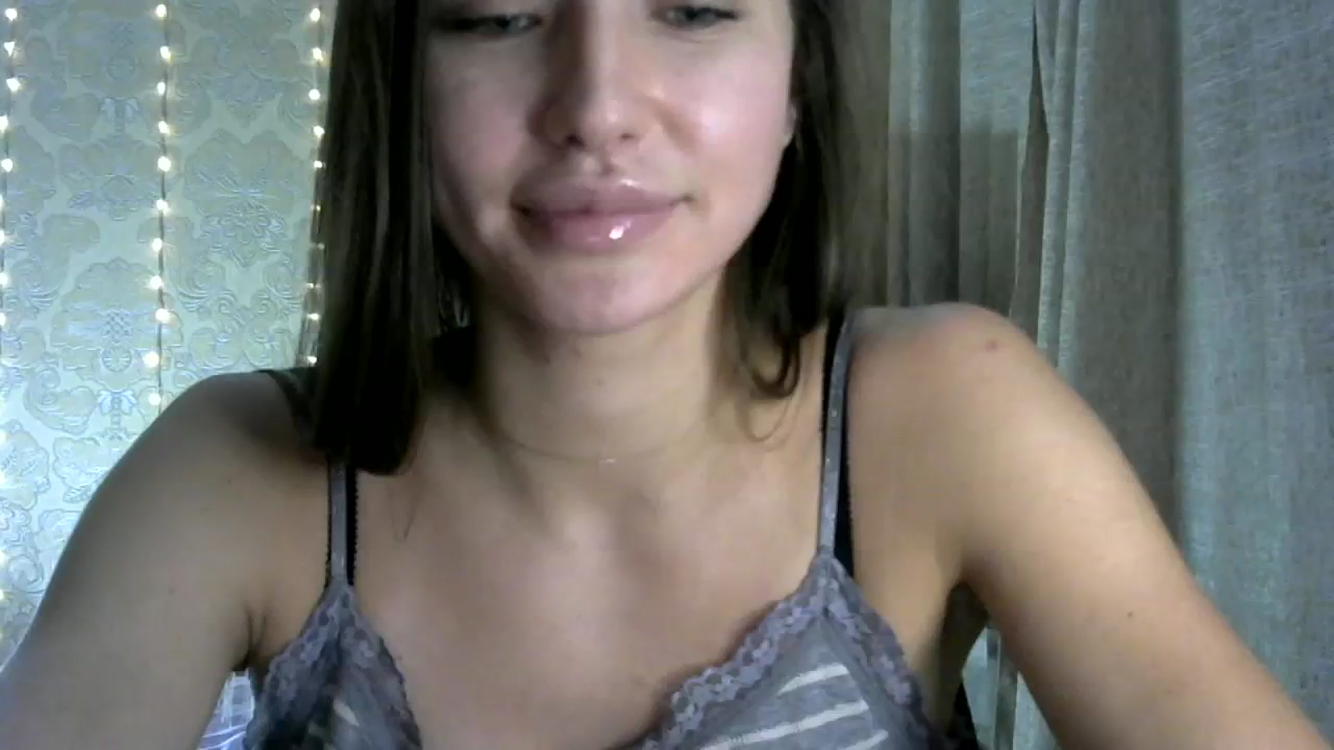 Gallery image thumbnail from bemyfriends's myfreecams stream on, 08/27/2023, 22:49 image 1 of 20
