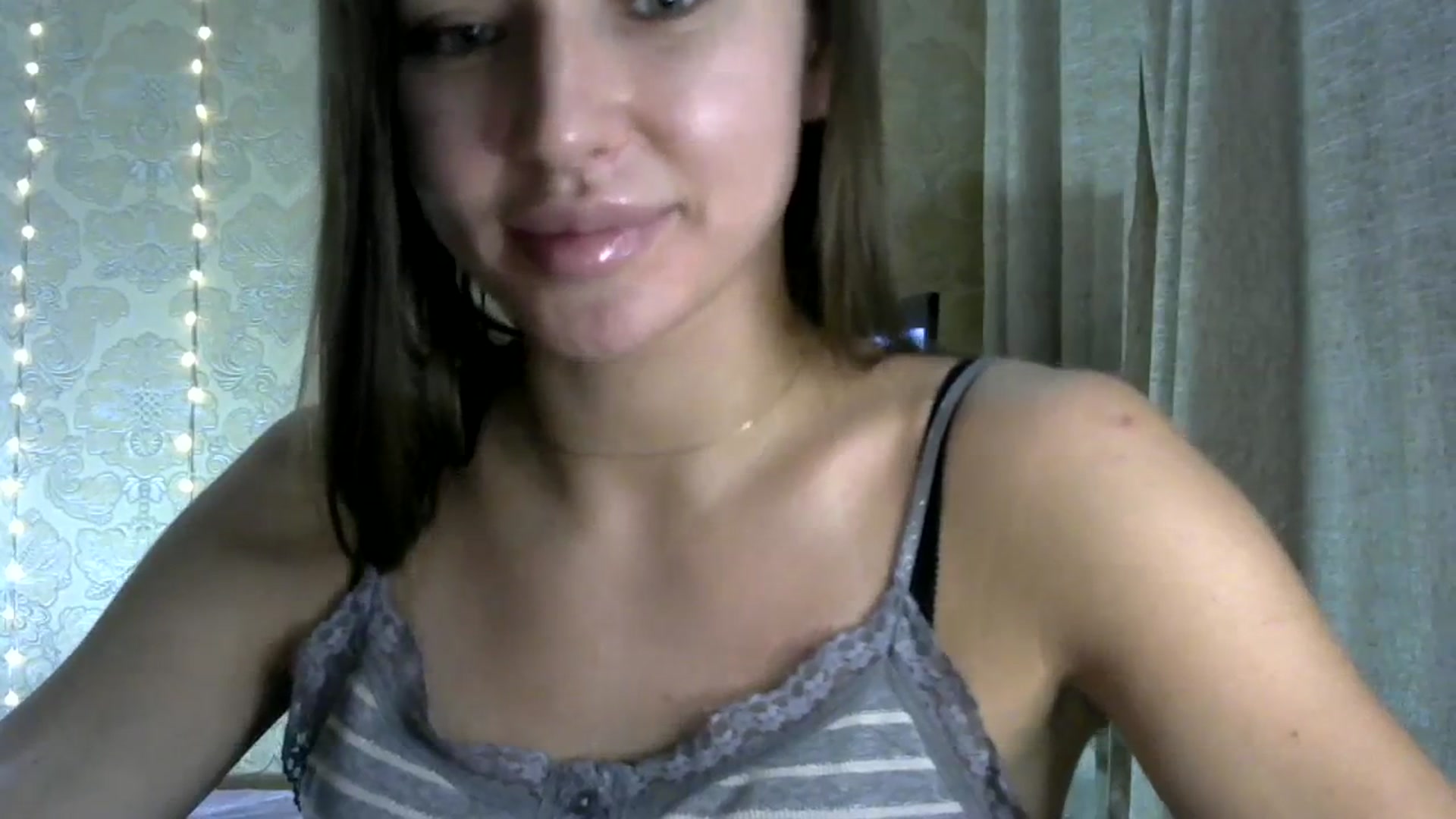 Gallery image thumbnail from bemyfriends's myfreecams stream on, 08/27/2023, 22:49 image 6 of 20