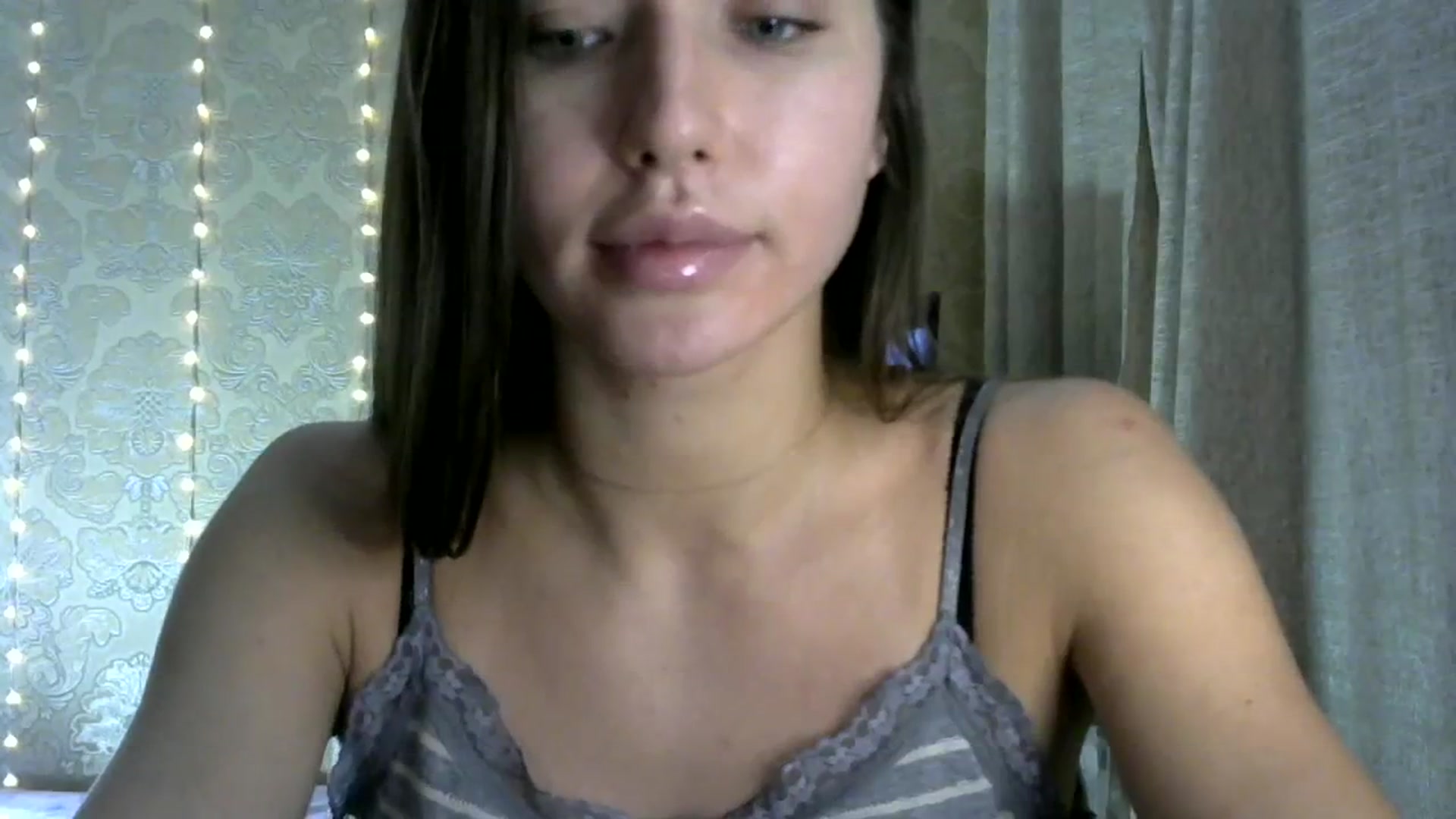 Gallery image thumbnail from bemyfriends's myfreecams stream on, 08/27/2023, 22:49 image 9 of 20