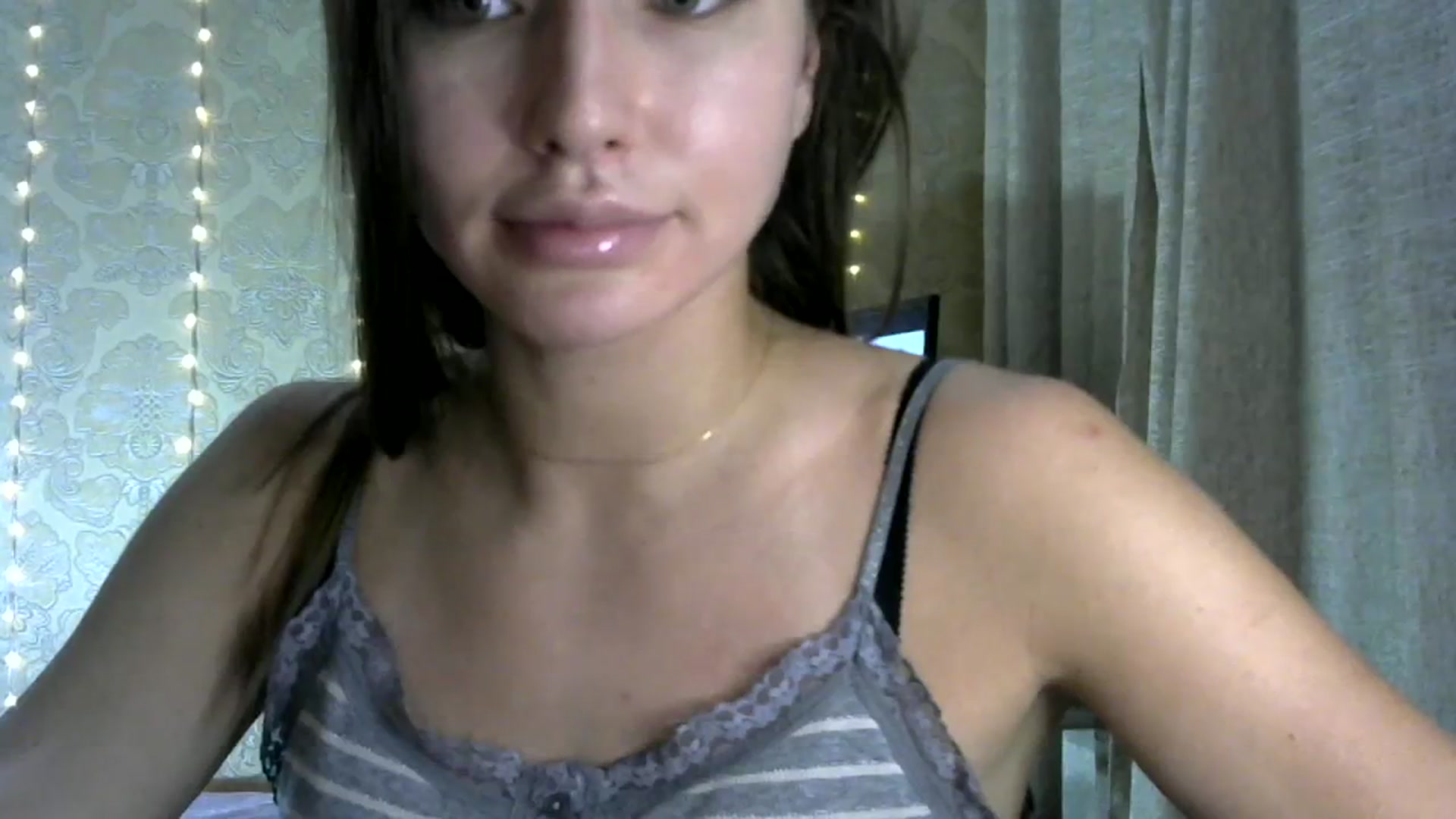 Gallery image thumbnail from bemyfriends's myfreecams stream on, 08/27/2023, 22:49 image 5 of 20
