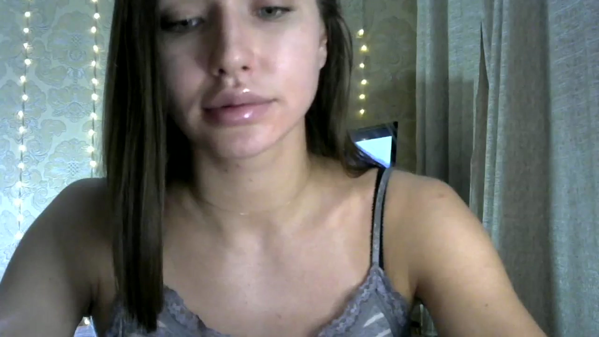 Gallery image thumbnail from bemyfriends's myfreecams stream on, 08/27/2023, 22:49 image 12 of 20