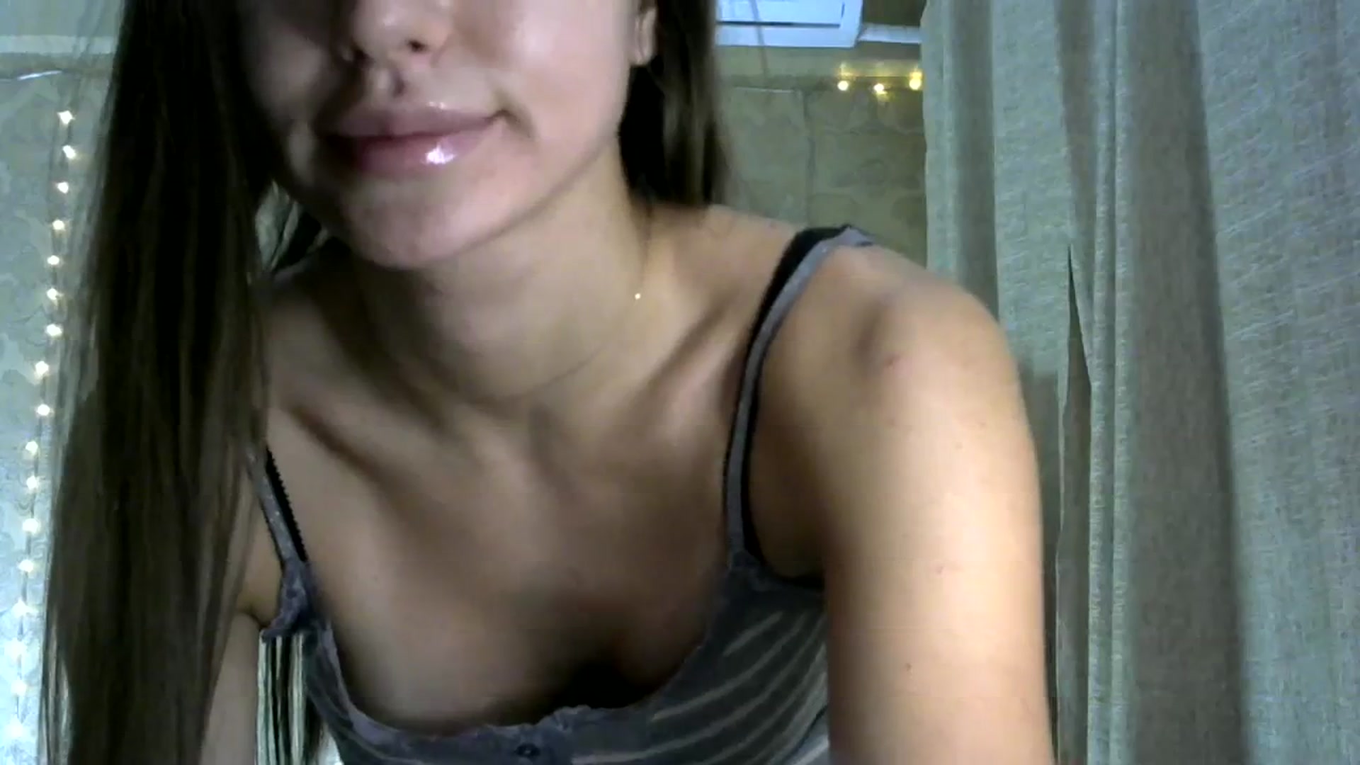 Gallery image thumbnail from bemyfriends's myfreecams stream on, 08/27/2023, 22:49 image 14 of 20